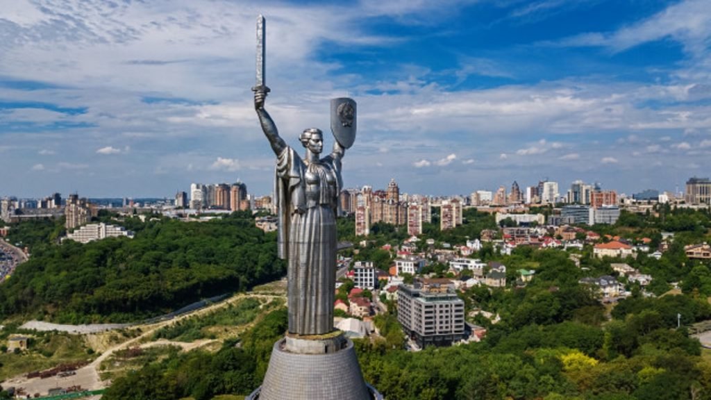 aerial-top-view-kiev-motherland-statue-monument-hills-from-cityscape-kyiv-city-ukraine_146539-454