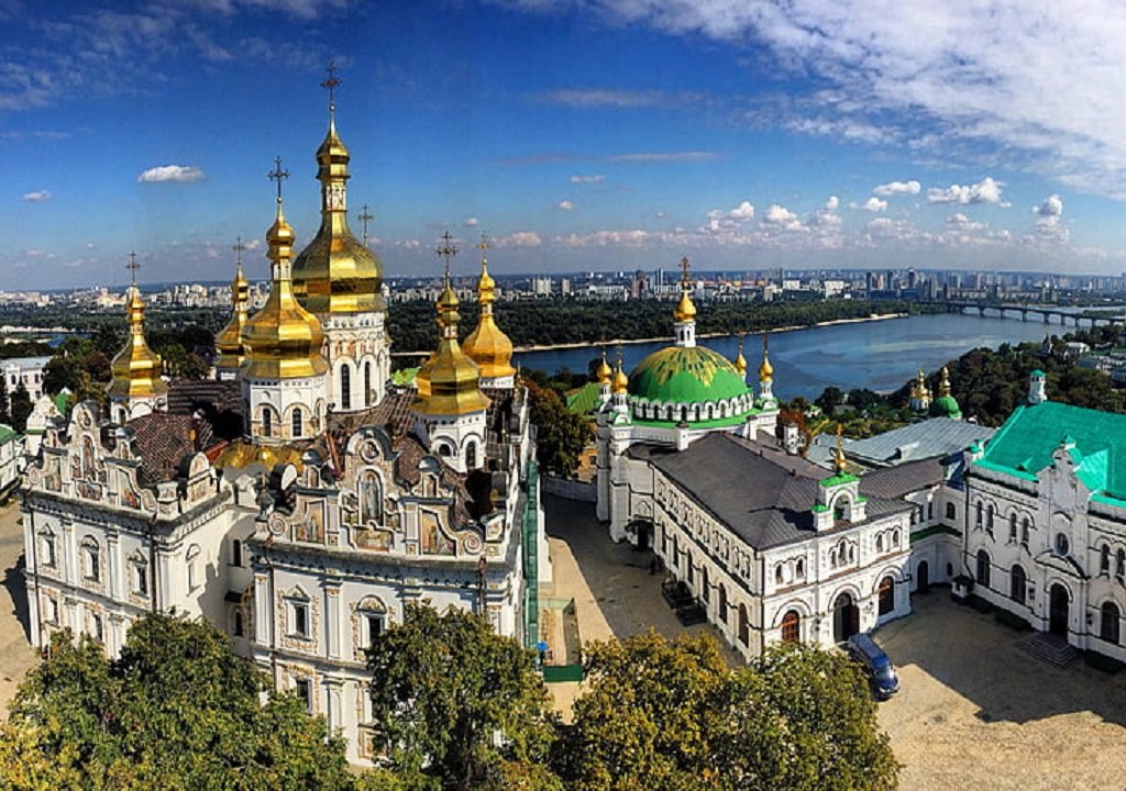 ukraine-city-river-church-wallpaper-preview