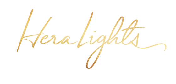 HeraLights